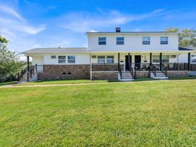157 Tacoma Rd - Photo 1 of 1