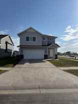 6298 59th Ave S - Photo 1 of 1