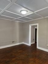 700 W State Street, Springfield MO  65802 - Photo 1 of 1