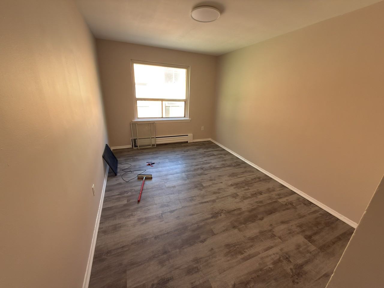 419 Pharmacy Ave - Photo 3 of 8