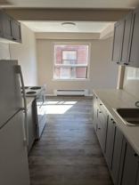 419 Pharmacy Ave - Photo 1 of 1