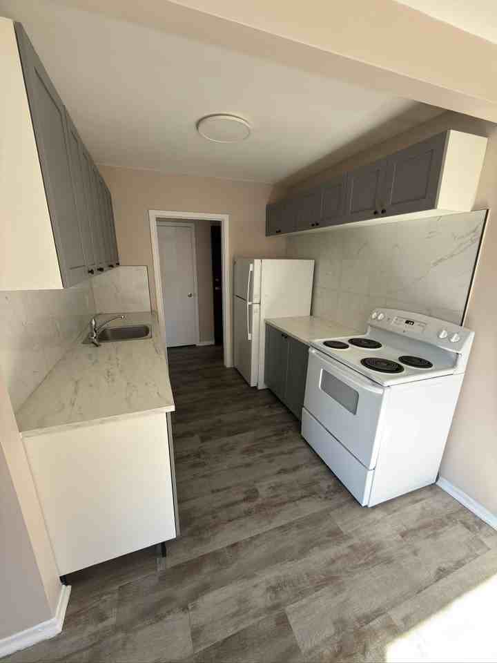 419 Pharmacy Ave - Photo 7 of 8