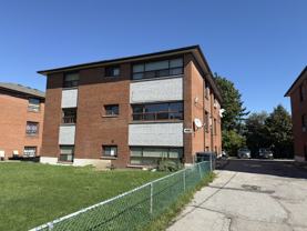 419 Pharmacy Ave - Photo 1 of 1