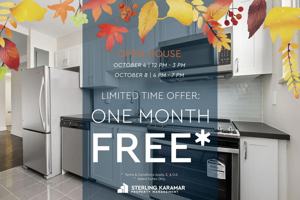 featured image of 765 Steeles Ave W