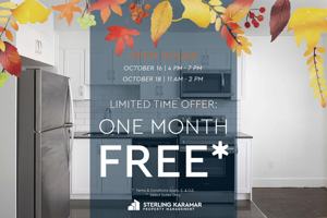 featured image of 25 Fisherville Rd