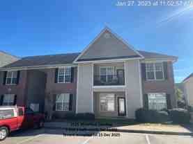 2525 Mcarthur Landing Cir #104 - Photo 1 of 1