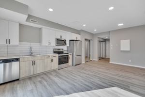 featured image of 856 Secord Blvd Nw