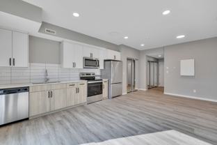 #205 - 856 Secord Blvd NW - Photo 1 of 1
