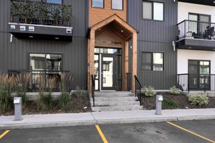 Cheap Apartments for Rent in Secord, Edmonton, AB Rentals from