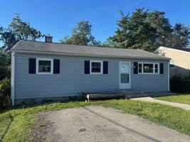 featured image of 4230 Moomaw Ave Nw