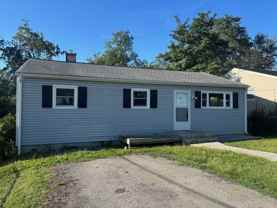 4230 Moomaw Ave Nw - Photo 1 of 1