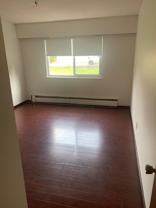 7110 Linden Avenue - Photo 1 of 1