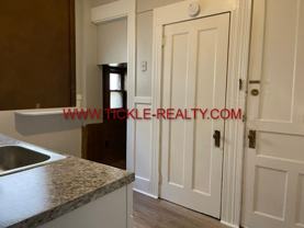 518 S. Goodman Street - Photo 1 of 1