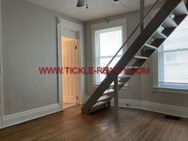 featured image of 518 S Goodman St