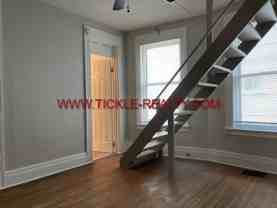 518 S. Goodman Street - Photo 1 of 1