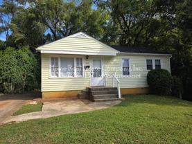 1813 E 3rd St - Photo 1 of 1
