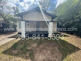 1825 Hoke Ave - Photo 1 of 1