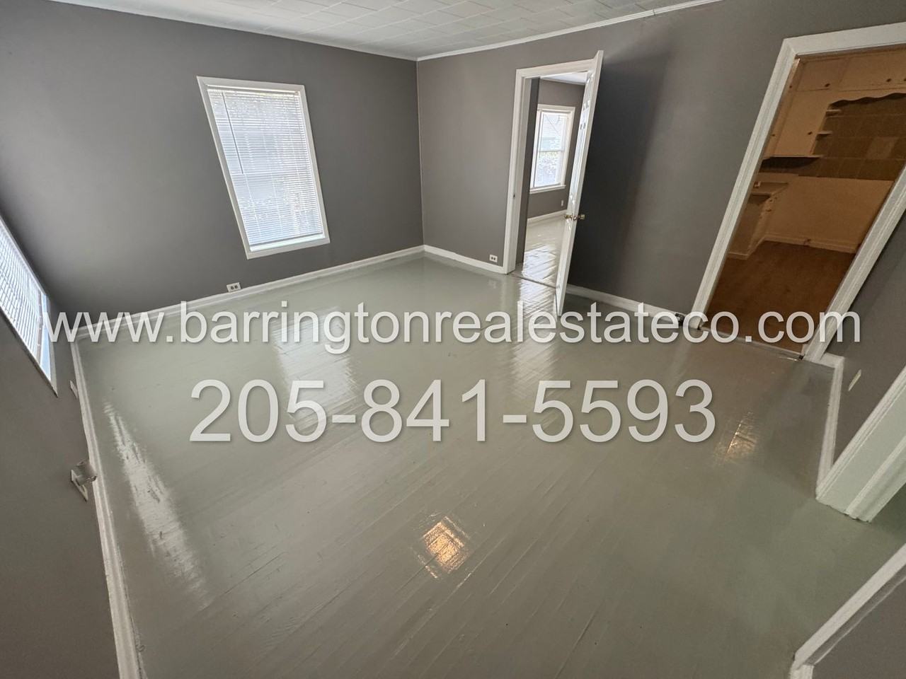 1825 Hoke Ave - Photo 2 of 5