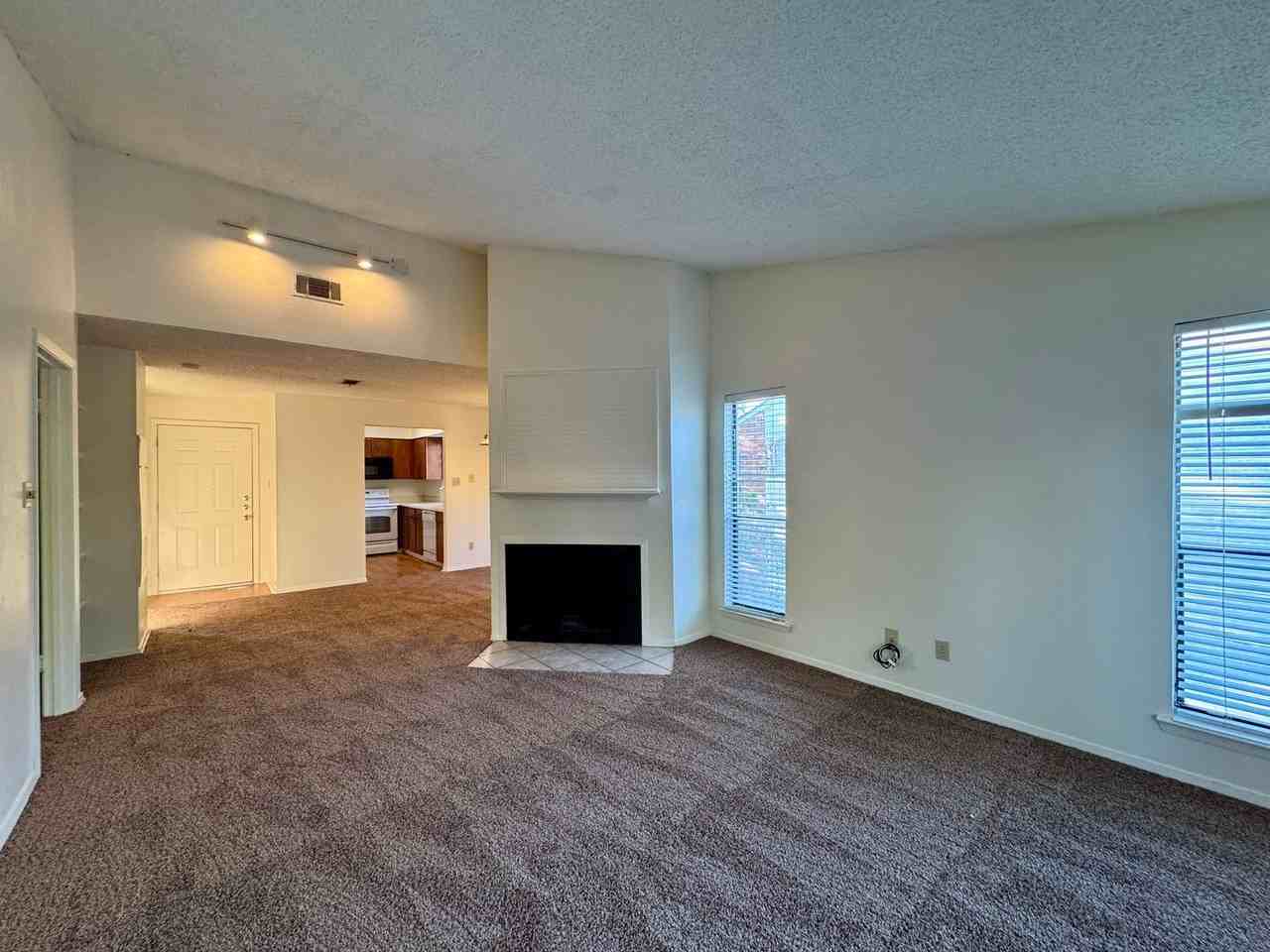 4307 Lake Shore Villa Dr - Photo 4 of 10