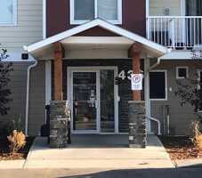 featured image of 440 Brintnell Boulevard NW