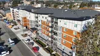 Braywood Place Apartments - Photo 1 of 1