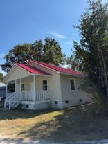 182 Aleo First Ave - Photo 1 of 1