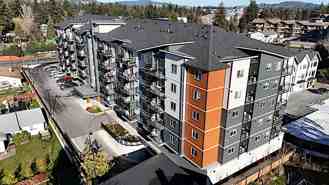 Quailwood Place Apartments - Photo 1 of 1