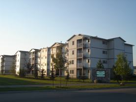 Woodsmere Close - Photo 1 of 1