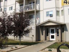 featured image of 2316 Hatcher Drive Northeast