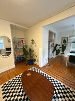 1045 West 11th Ave Vancouver - Photo 1 of 1