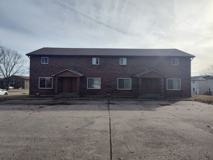 MIMOSA 3013 - Photo 1 of 1