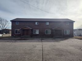 featured image of 3013 Mimosa St