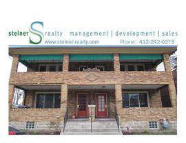 Michigan - Photo 1 of 1