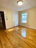 featured image of 114 S Champlain St