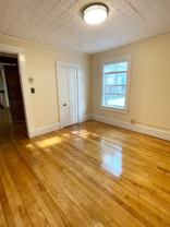 114-116 South Champlain Street - Photo 1 of 1