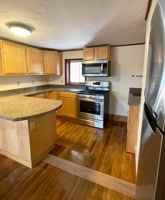 featured image of 114 S Champlain St