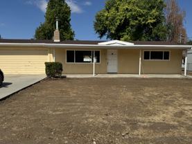 8871 Palomar Avenue - Photo 1 of 1