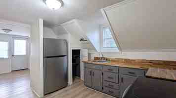 featured image of 26 Bush St