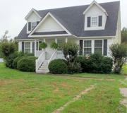 150 Morristown Rd - Photo 1 of 1