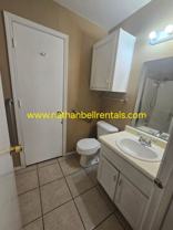 1022 3rd St Sw - Photo 1 of 1