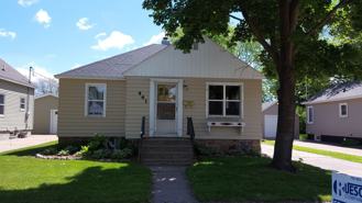 441 13th St S - Photo 1 of 1