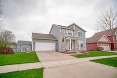 818 Redan Dr - Photo 1 of 1