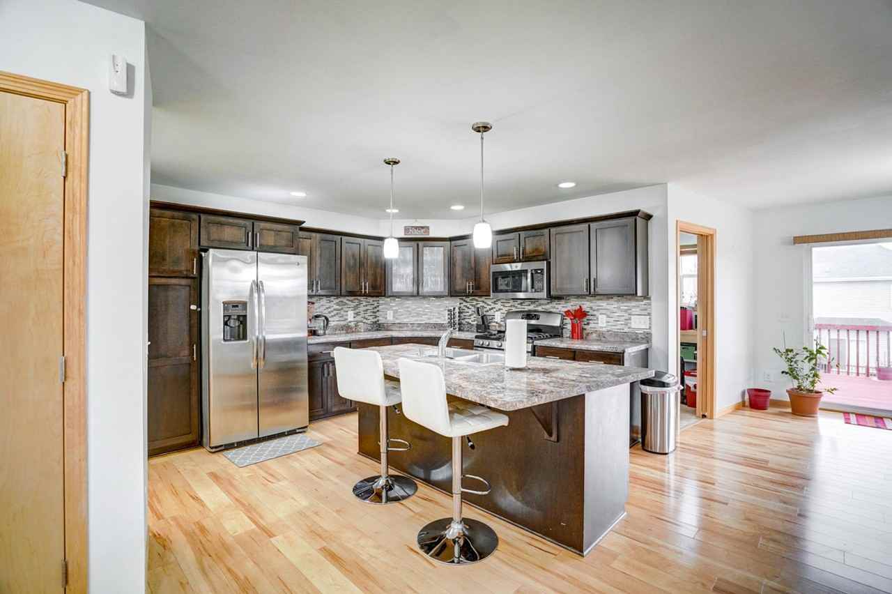 818 Redan Dr - Photo 2 of 48