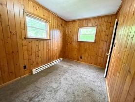 314A Culpepper St - Photo 1 of 1