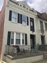 2205 Floyd Ave - Photo 1 of 1