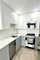 N Lakewood Ave & W Rosemont Ave - Photo 1 of 1