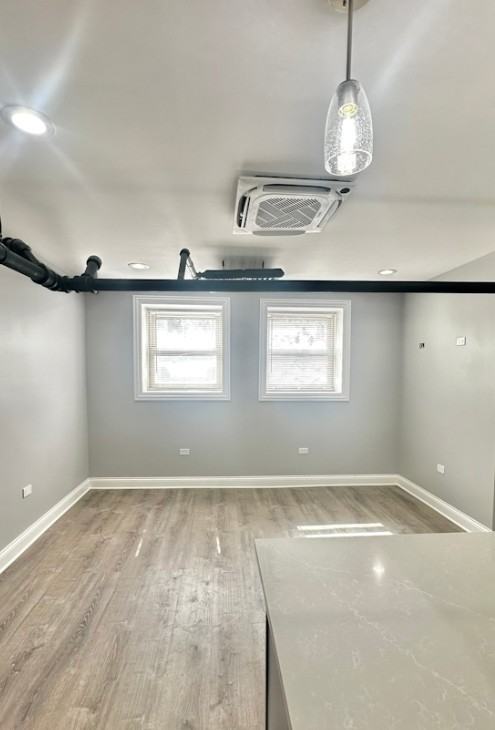 N Lakewood Ave & W Rosemont Ave - Photo 5 of 11