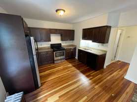 1516 Union Street - Photo 1 of 1