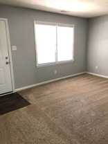 501/503 Waldo Street Duplexes - Photo 1 of 1