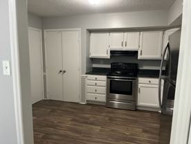 The 109/111 Rainbow Court Duplex - Photo 1 of 1